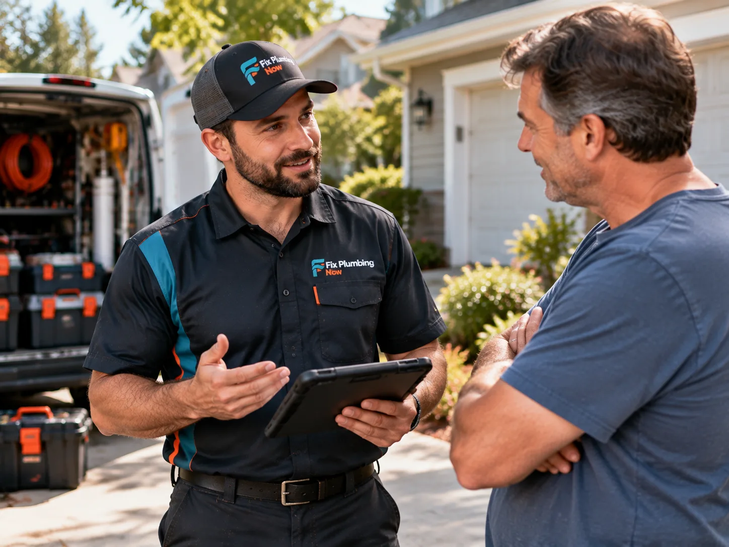 Clogged Drain Service Berryton, KS FAQs